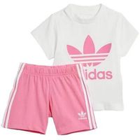adidas chandal ir6865 para nina