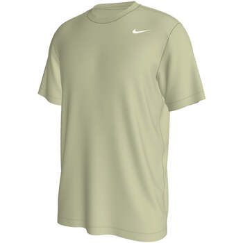 Nike Camiseta DX0989-370 para hombre