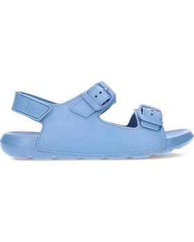 de IGOR SANDALIAS S10313 AZUL