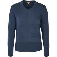 burberry jersey - para mujer