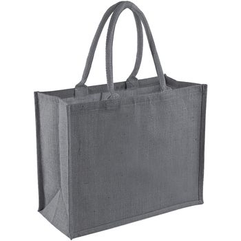 Westford Mill Bolsa BC4513 para mujer