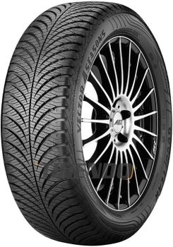 Goodyear Vector 4 Seasons Gen-2 ( 215/55 R17 94V AO )