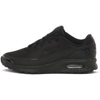 nike zapatillas de running 002 air max 90 para hombre