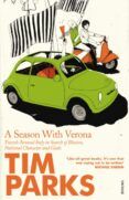 a season with verona