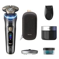 philips i9000 prestige ultra xp940231 afeitadora electrica en secomojado skiniq pro