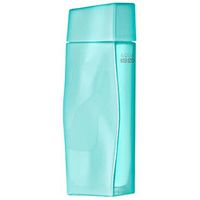 kenzo agua de colonia eau de toilette aqua for women 50 ml para mujer