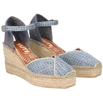 Viguera Sandalias 2344 para mujer