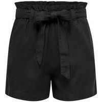 jdy short belt para mujer