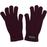regatta guantes l-xl rg10938 para mujer