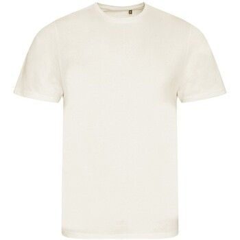 Awdis Camiseta Cascade para hombre