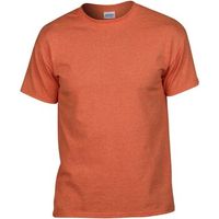gildan camiseta rw10046 para hombre