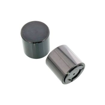 Kit pistones pinza de freno Brembo P2 28 OE-Réplica
