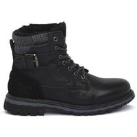 dockers botines 51gli02140100 para hombre