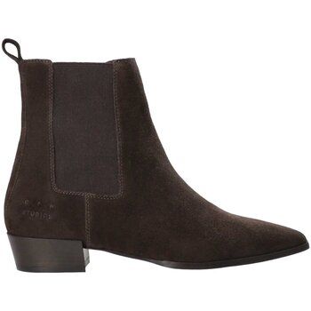 Copenhagen Studios Botines cph294 para mujer