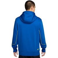 nike jersey t90 para hombre