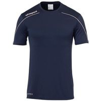 uhlsport camiseta stream 22 para hombre