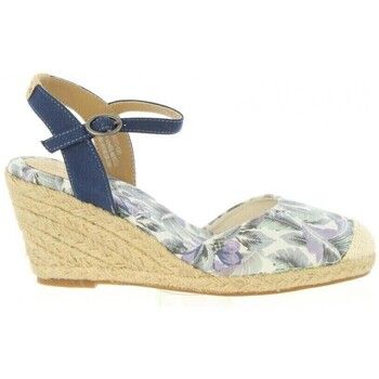Pepe jeans Sandalias PLS90273 KINNEY para mujer