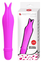 love vibrador edward 10 velocidades pretty