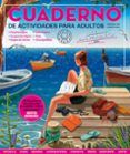 Cuaderno Blackie Books (vol. 10) 2021: Cuaderno de actividades para adultos. ¡Décimo aniversario!