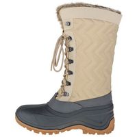 cmp botines nietos para mujer