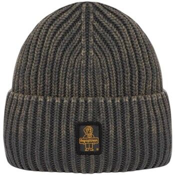 Refrigiwear Gorro B93100 para hombre