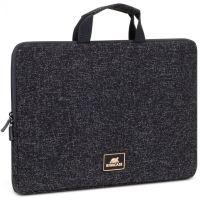 rivacase anvik 7915 funda negra para portatil hasta 156