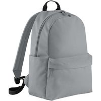 bagbase mochila bc6938 para hombre