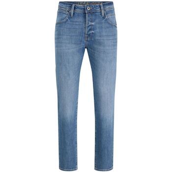 Jack & Jones Jeans 12289571 MIKE-BLUE DENIM para hombre