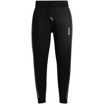 BOSS Pantalones GT43014 para hombre