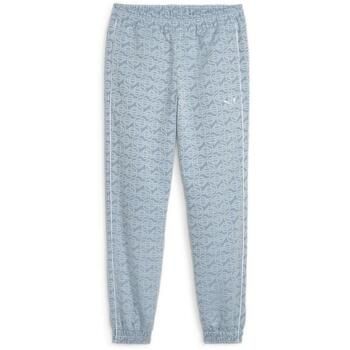 Puma Pantalón chandal 624731 para hombre