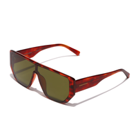 gafas de sol hawkers hawkers x paula echevarria - metro