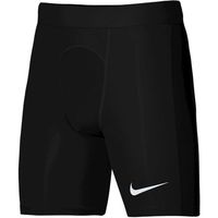 nike pantalon pirata pro dri-fit strike para hombre