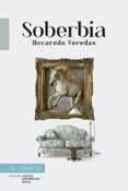 soberbia                               9788417375973