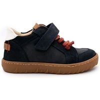 grunland zapatillas - para nina