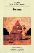 bruna