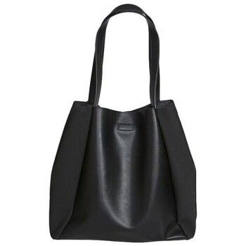 Vila Bandolera Beccy Bag - Black para mujer