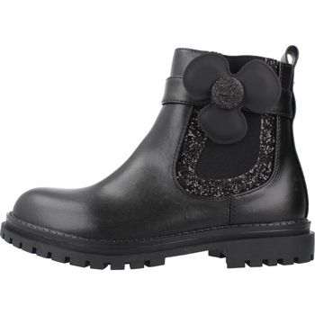 Gioseppo Botines Breed para niña