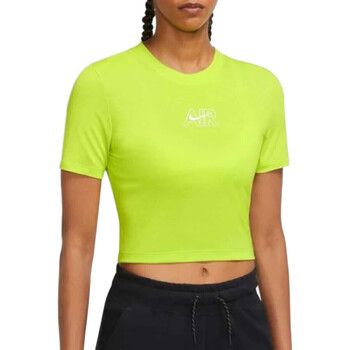 Nike Camiseta DN5852 para mujer