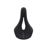 xlc sa-s11 sillin deportivo unisex 250x155 mm negro  xlc   de ciclismo para bicicleta