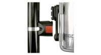 adaptador clickfix para portabidon klickfix bottleklick