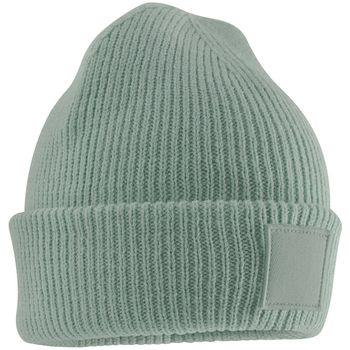 Beechfield Gorro RW11112 para niña