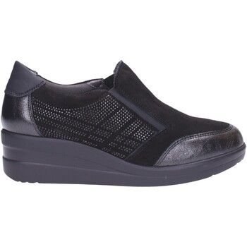 Melluso Zapatos - para mujer