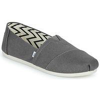 toms alpargatas alpargata para mujer