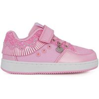 lelli kelly zapatillas - para nina