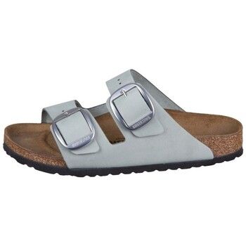 BIRKENSTOCK Chanclas Arizona Big Buckle para hombre