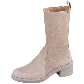 El Naturalista Botas Ticino para mujer