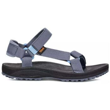 Teva Sandalias Winsted para mujer