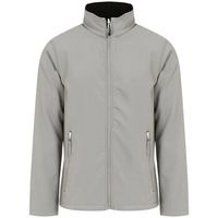 regatta professional cazadora rg9969 para hombre