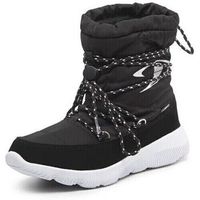 oneill descansos vail women high para mujer