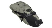 topeak backloader 15 l verde